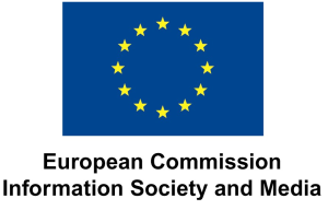 EuropeanComission